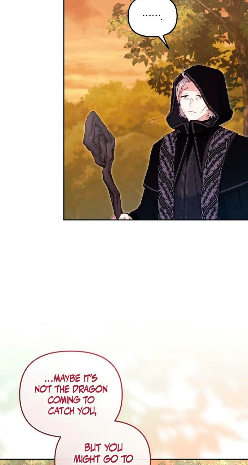 I'm Being Raised by Villains Chapter 74 page 80 - 