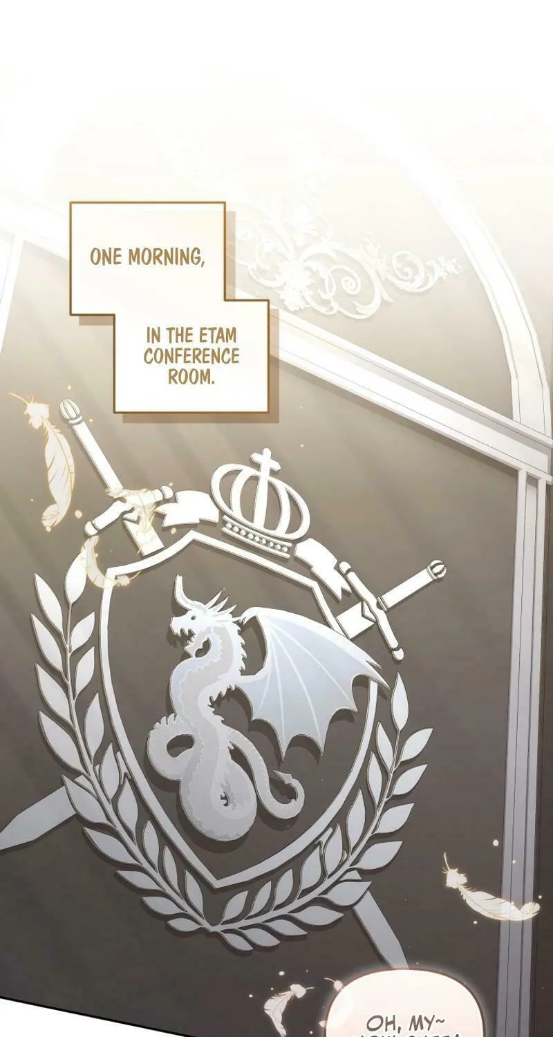 I'm Being Raised by Villains Chapter 75 page 2 - 