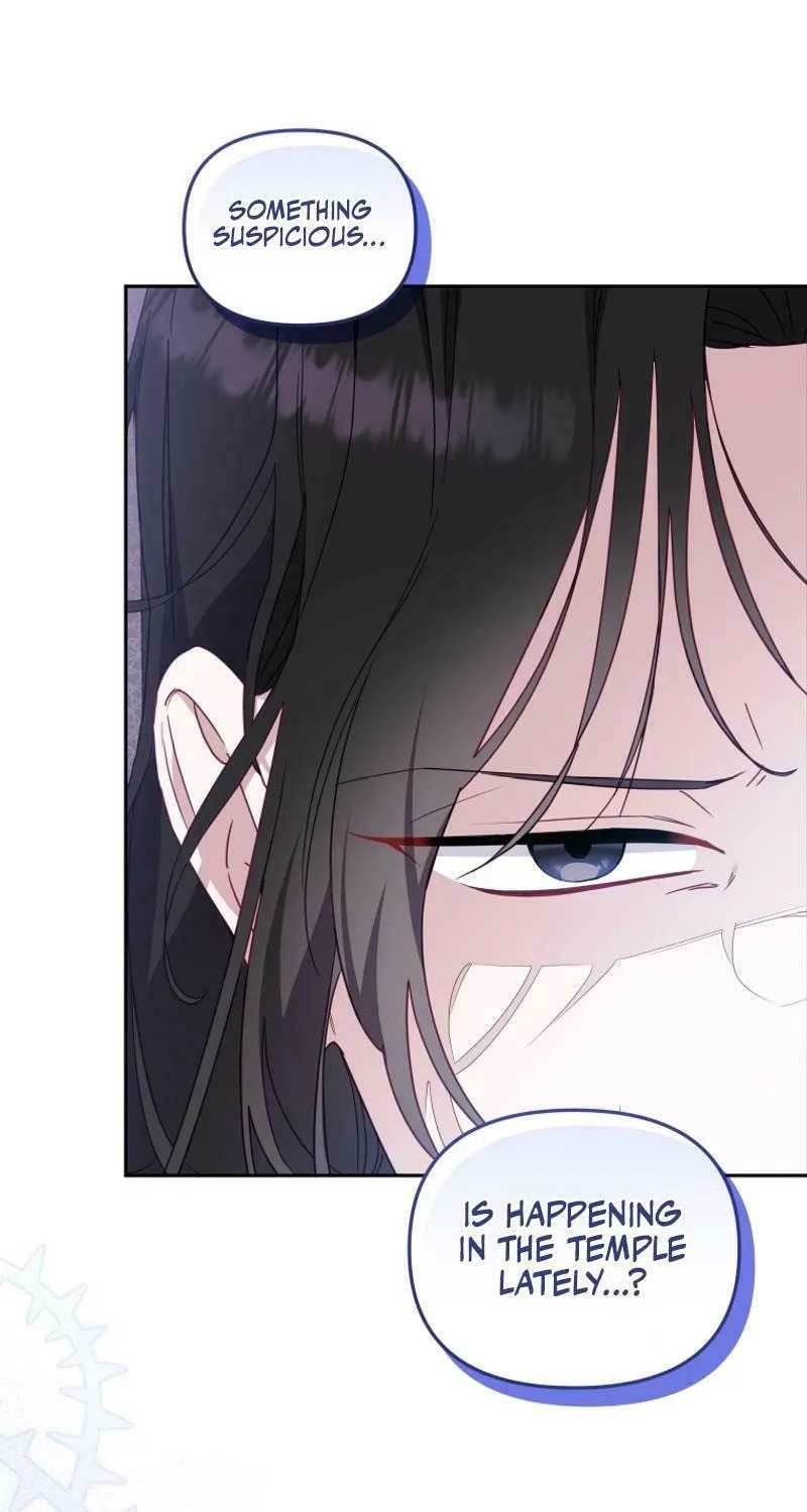 I'm Being Raised by Villains Chapter 75 page 20 - 