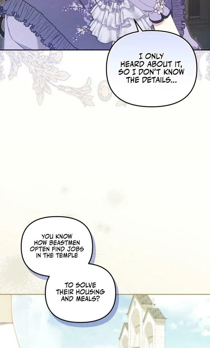 I'm Being Raised by Villains Chapter 75 page 23 - 
