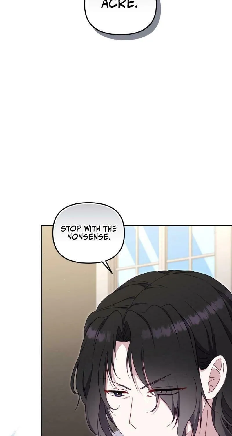 I'm Being Raised by Villains Chapter 75 page 27 - 