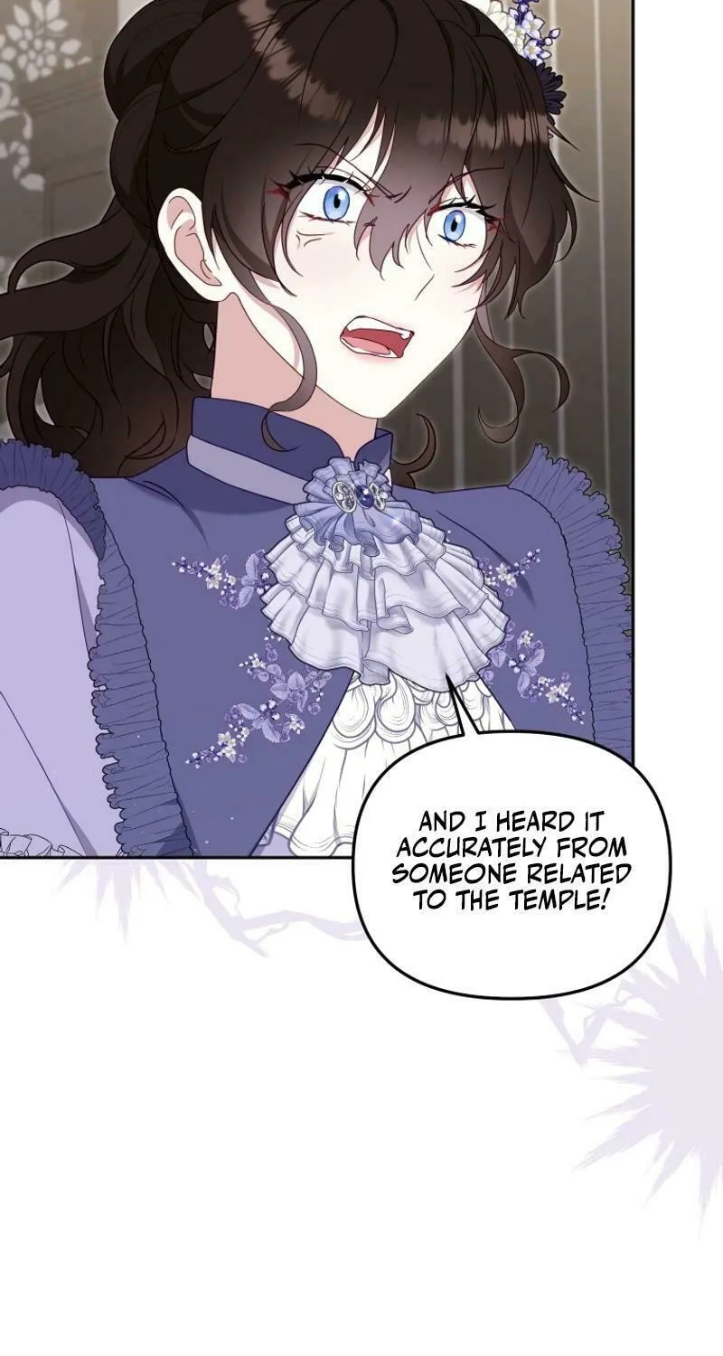 I'm Being Raised by Villains Chapter 75 page 29 - 