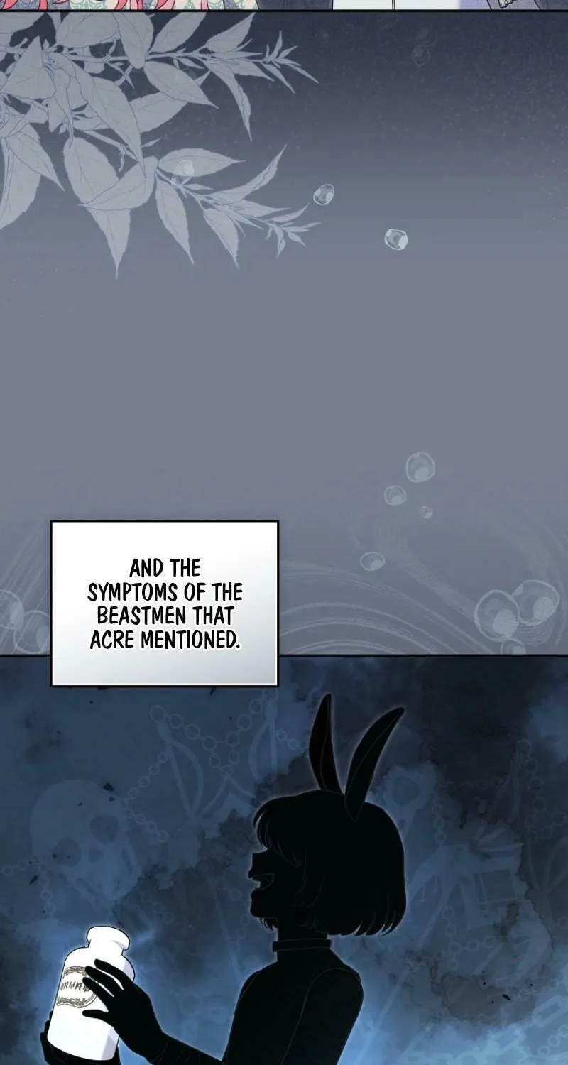 I'm Being Raised by Villains Chapter 75 page 37 - 