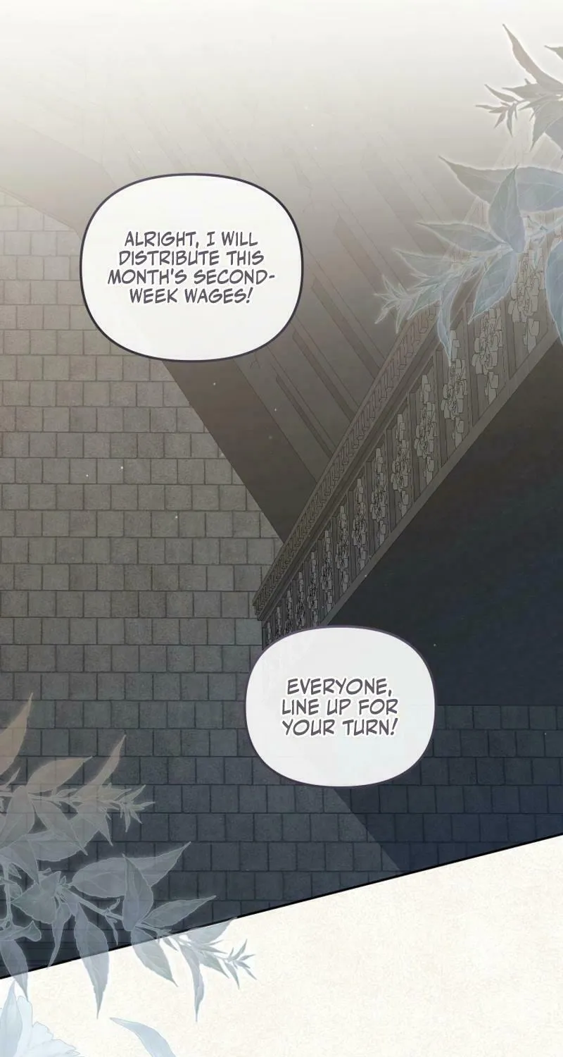 I'm Being Raised by Villains Chapter 75 page 46 - 