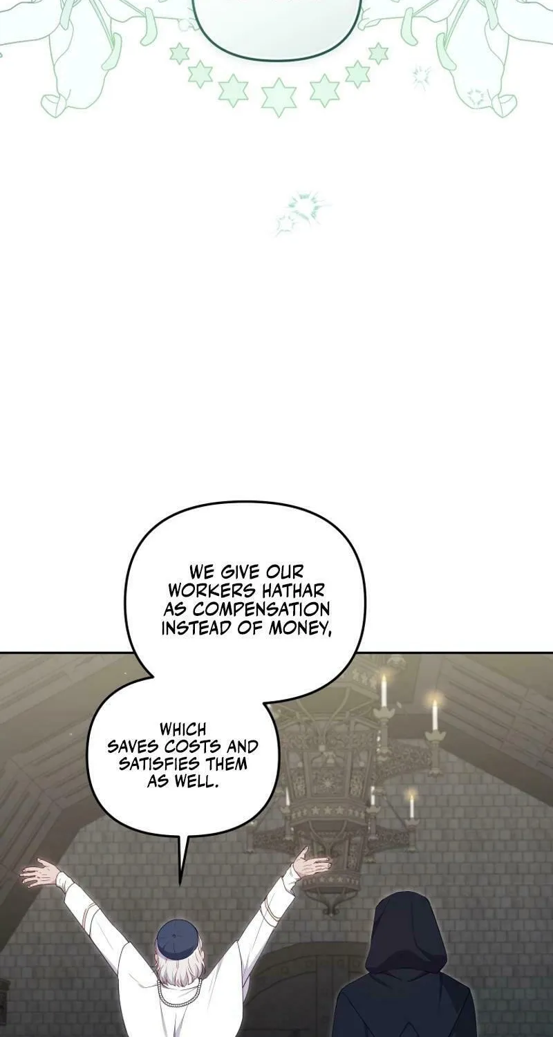 I'm Being Raised by Villains Chapter 75 page 55 - 