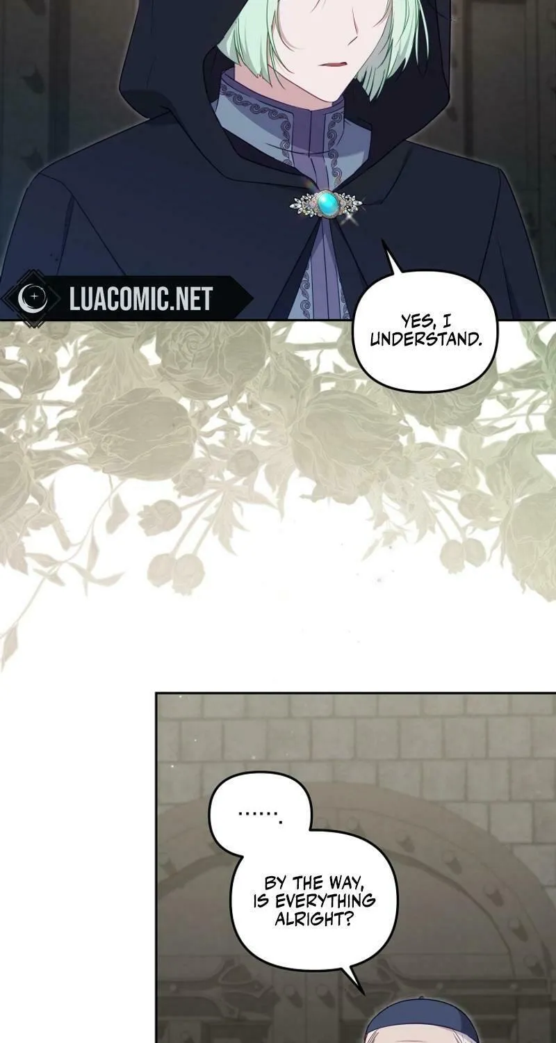 I'm Being Raised by Villains Chapter 75 page 58 - 