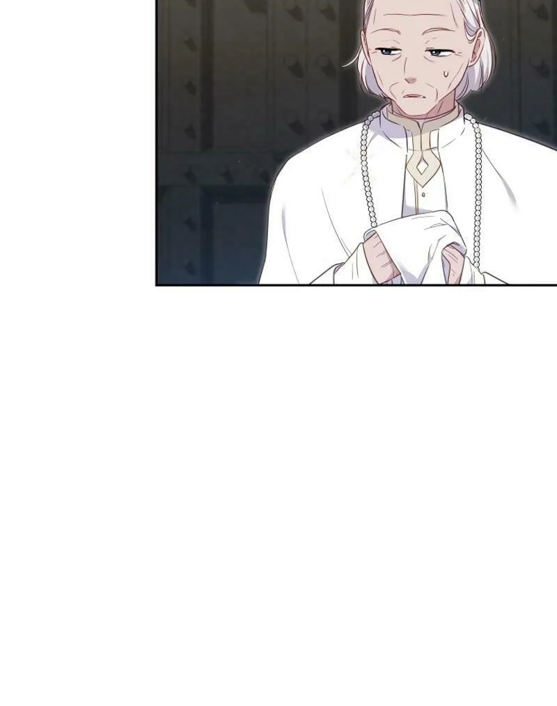 I'm Being Raised by Villains Chapter 75 page 59 - 