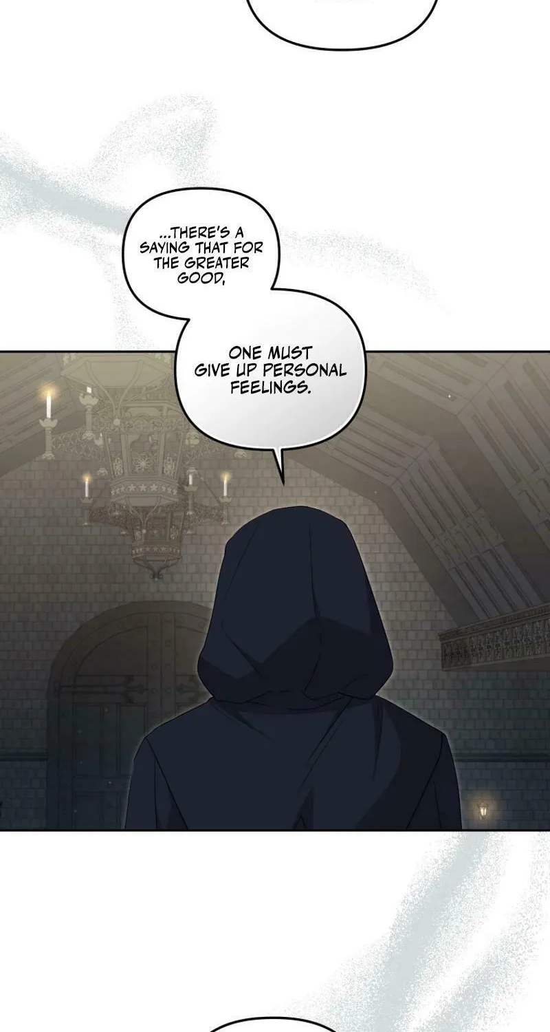 I'm Being Raised by Villains Chapter 75 page 61 - 