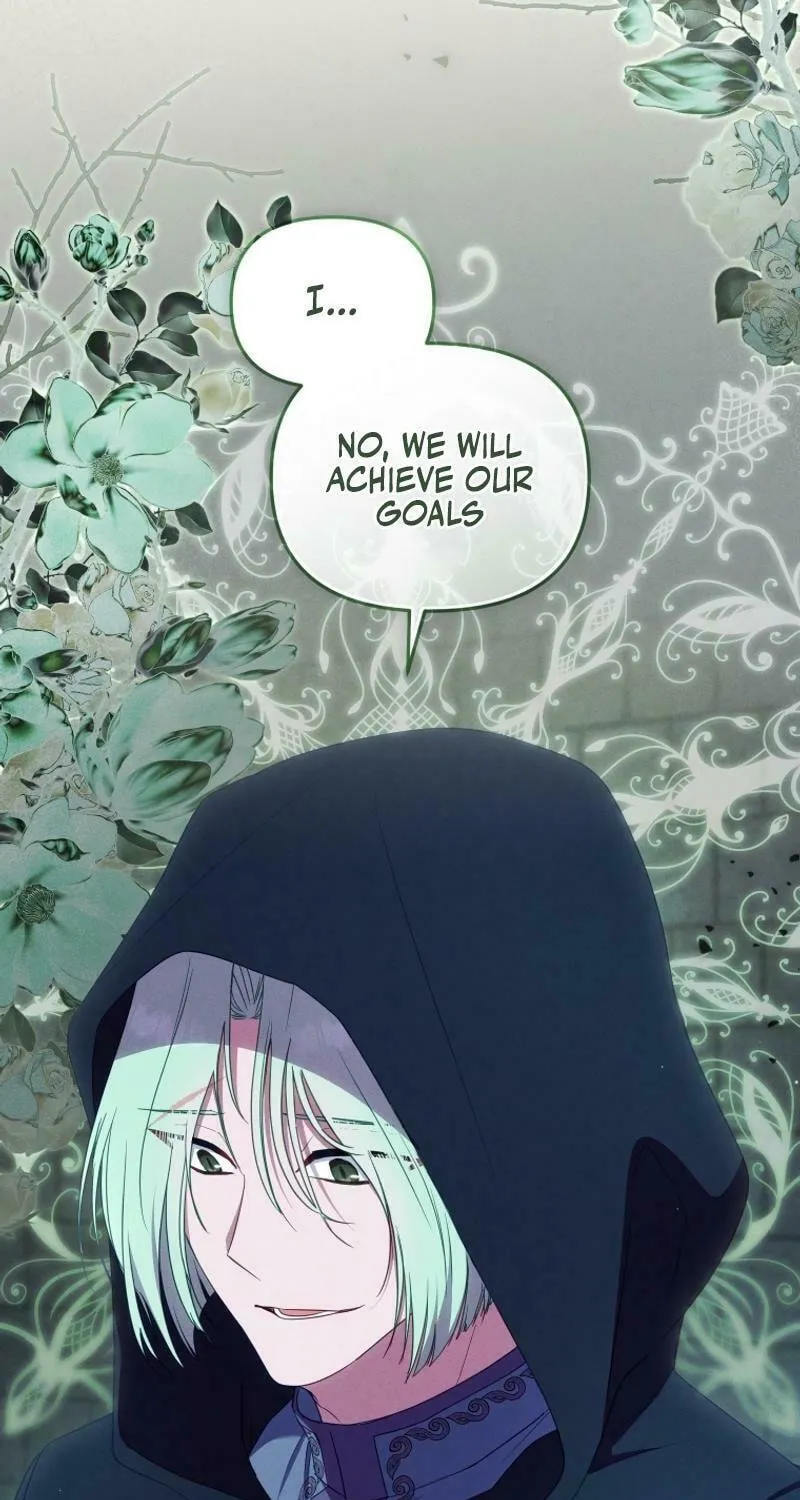 I'm Being Raised by Villains Chapter 75 page 64 - 