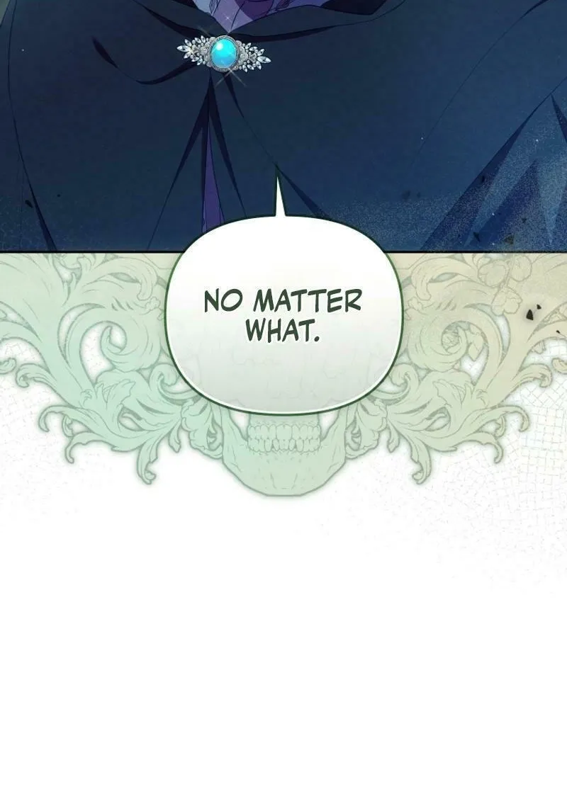 I'm Being Raised by Villains Chapter 75 page 65 - 
