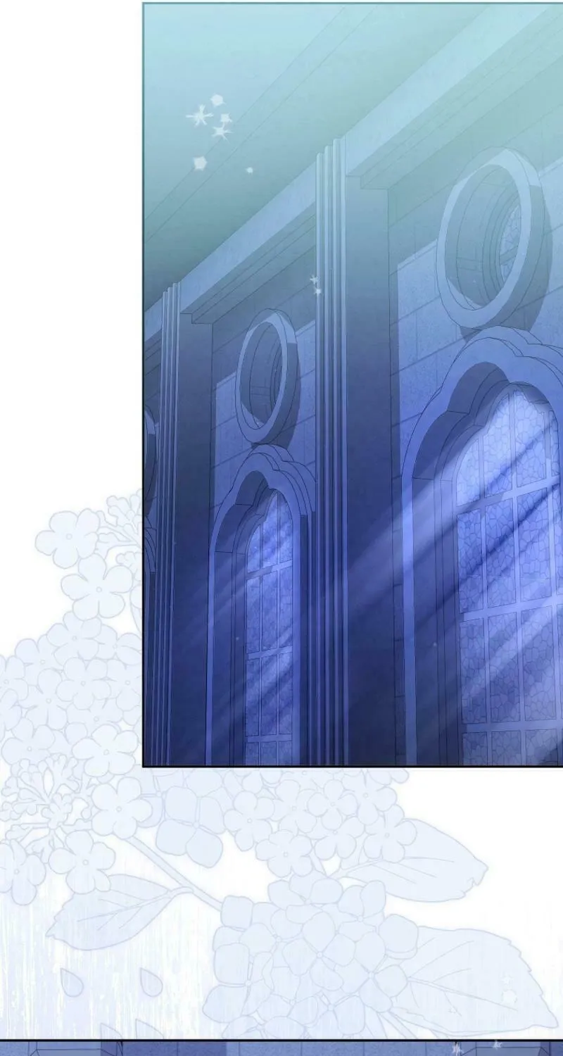 I'm Being Raised by Villains Chapter 75 page 66 - 