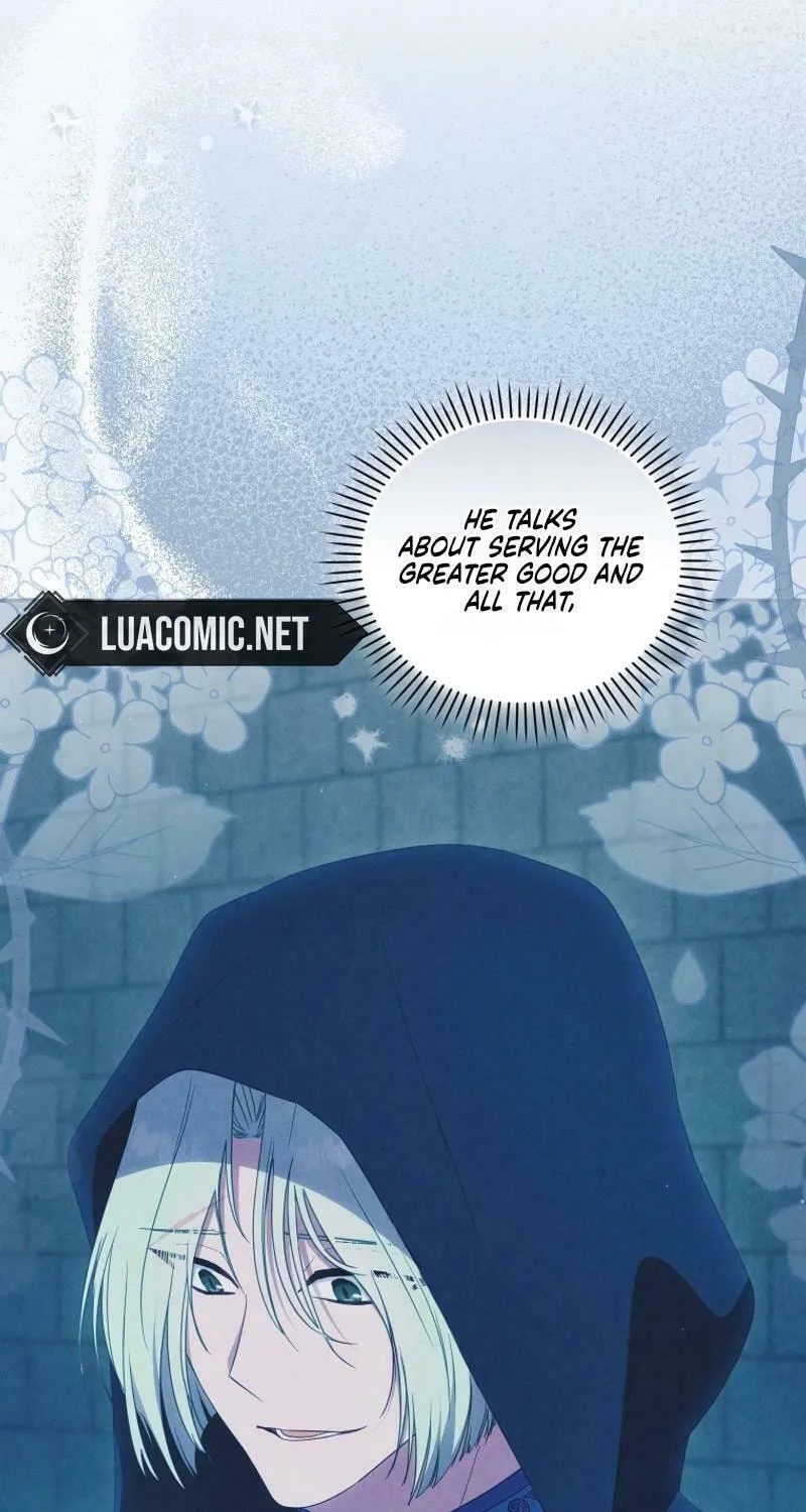 I'm Being Raised by Villains Chapter 75 page 68 - 