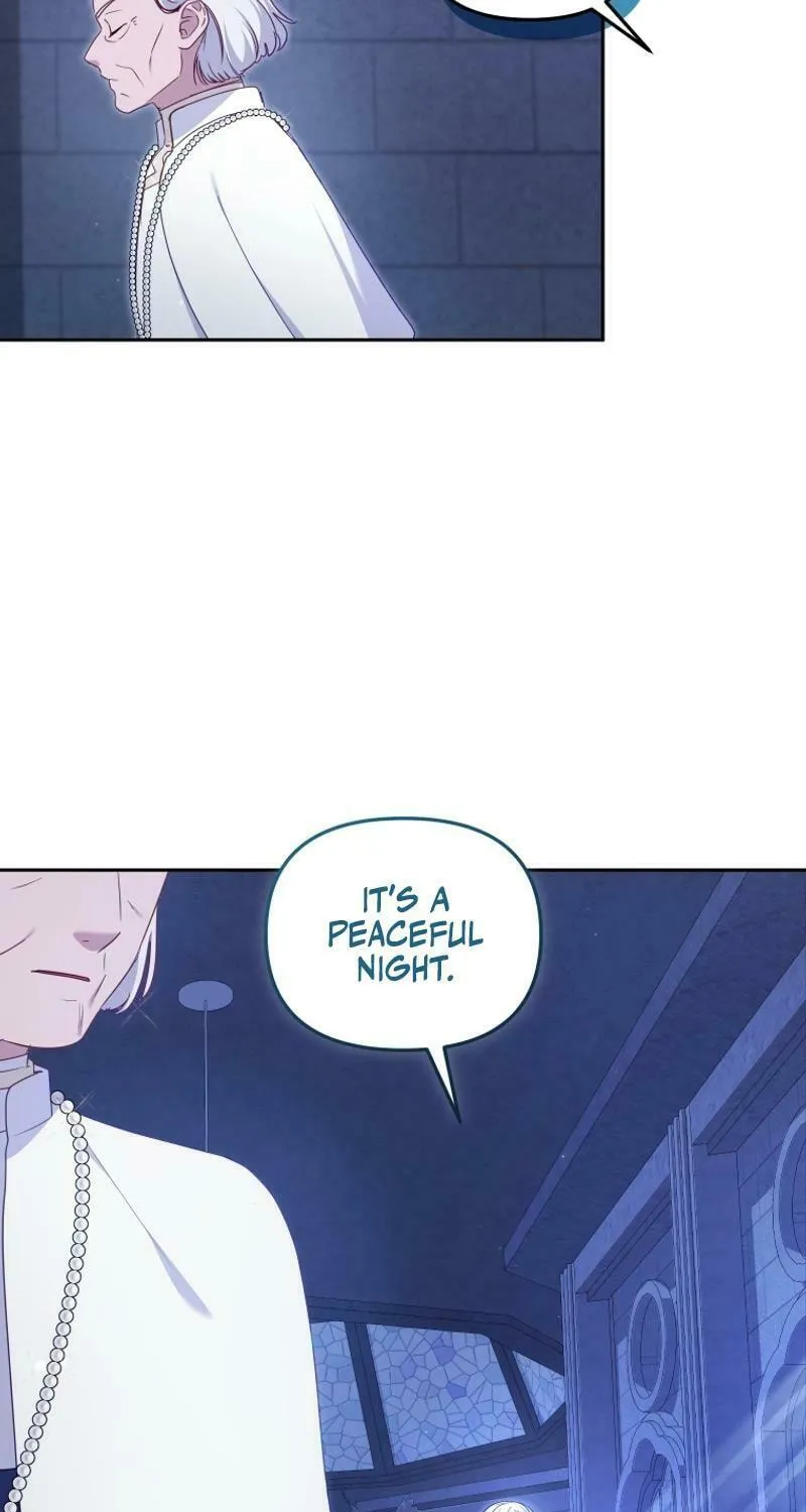 I'm Being Raised by Villains Chapter 75 page 70 - 