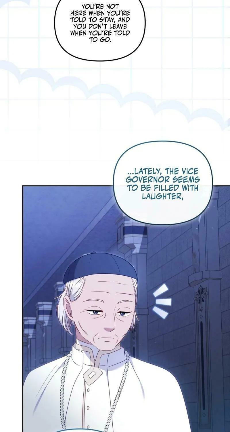 I'm Being Raised by Villains Chapter 75 page 74 - 