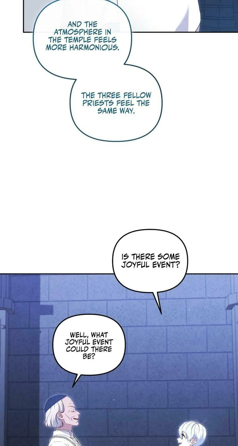 I'm Being Raised by Villains Chapter 75 page 75 - 