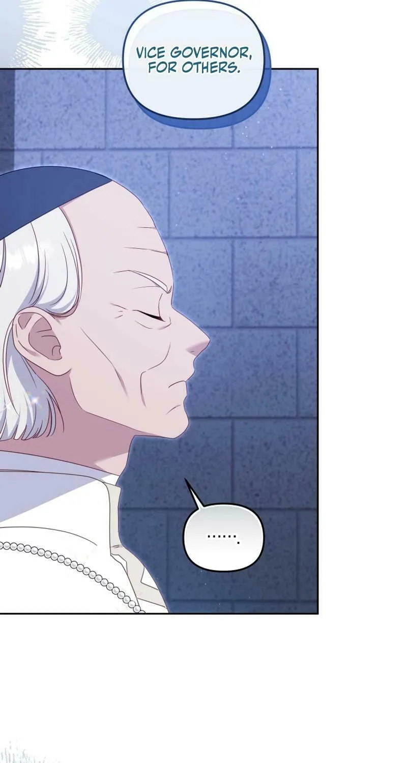 I'm Being Raised by Villains Chapter 75 page 78 - 