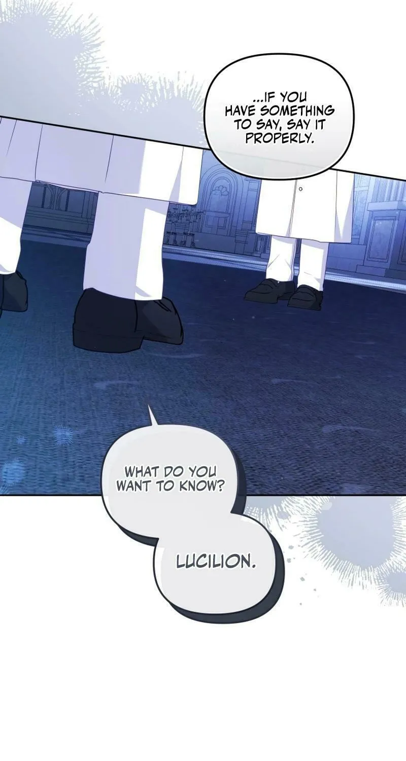 I'm Being Raised by Villains Chapter 75 page 79 - 