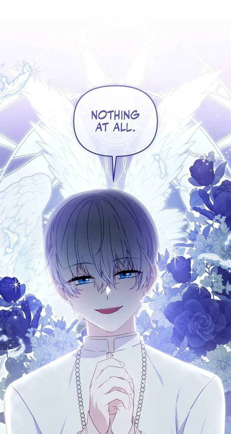 I'm Being Raised by Villains Chapter 75 page 80 - 