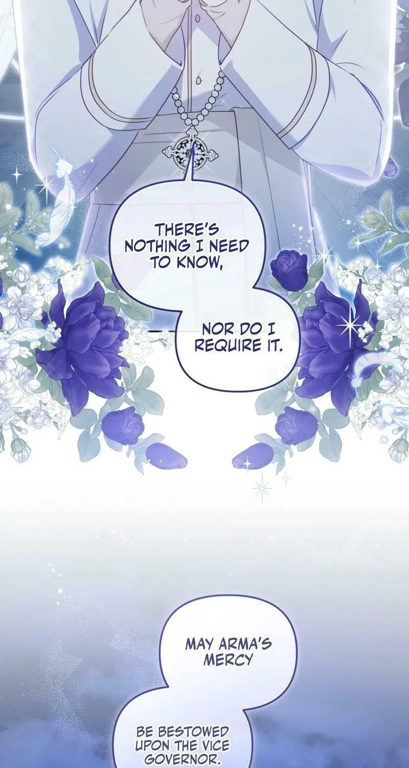 I'm Being Raised by Villains Chapter 75 page 81 - 