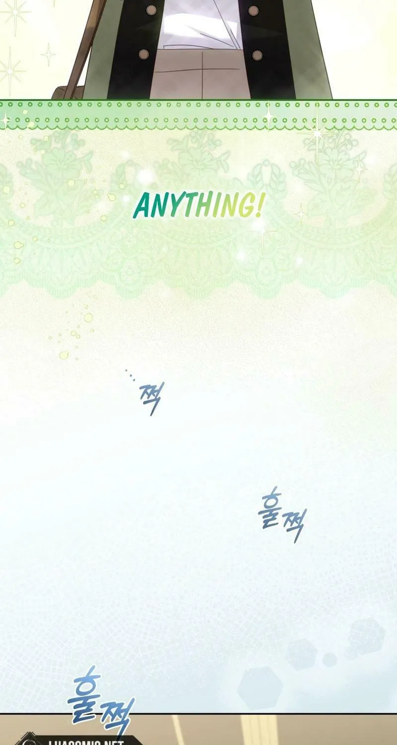 I'm Being Raised by Villains Chapter 76 page 14 - 