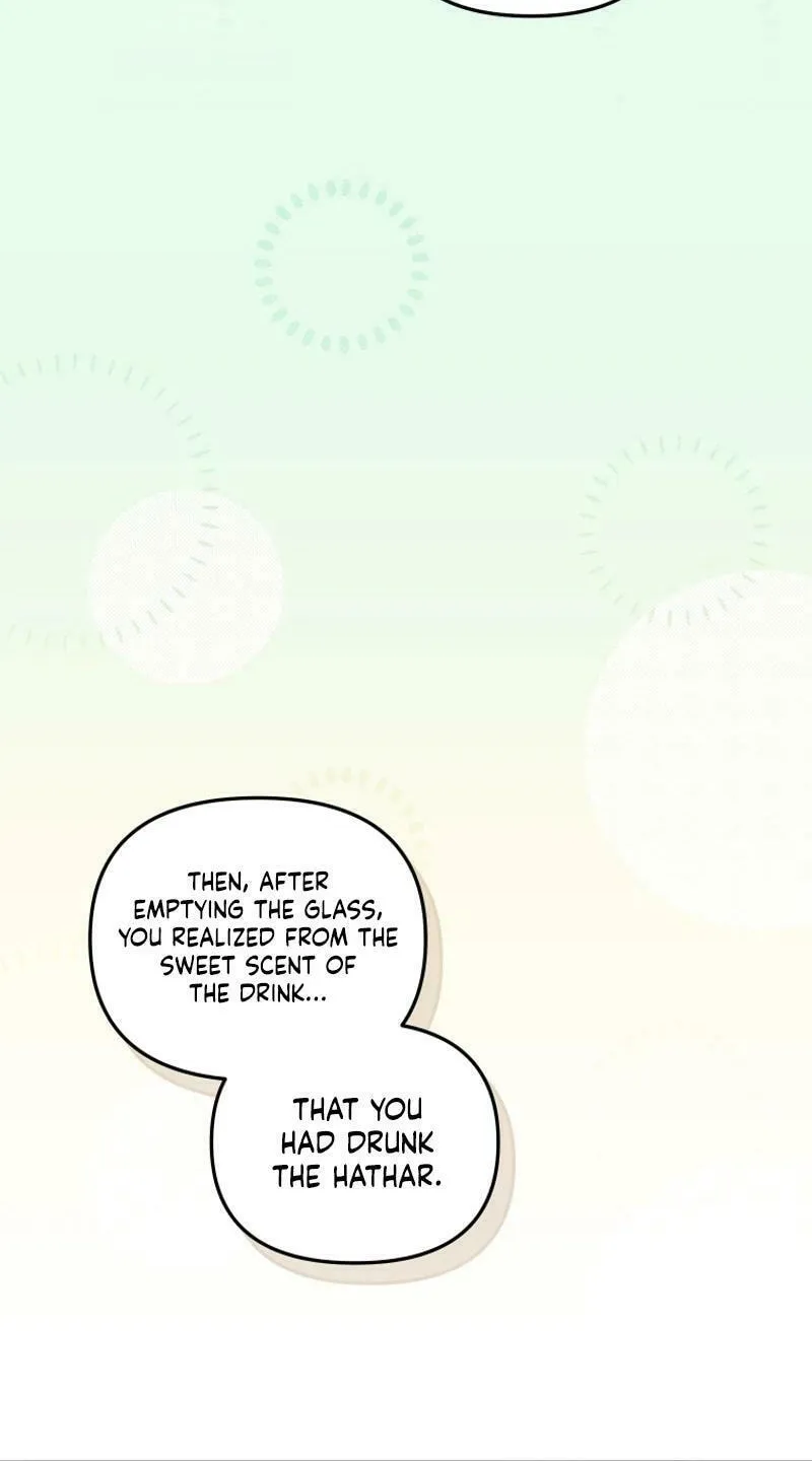 I'm Being Raised by Villains Chapter 76 page 23 - 