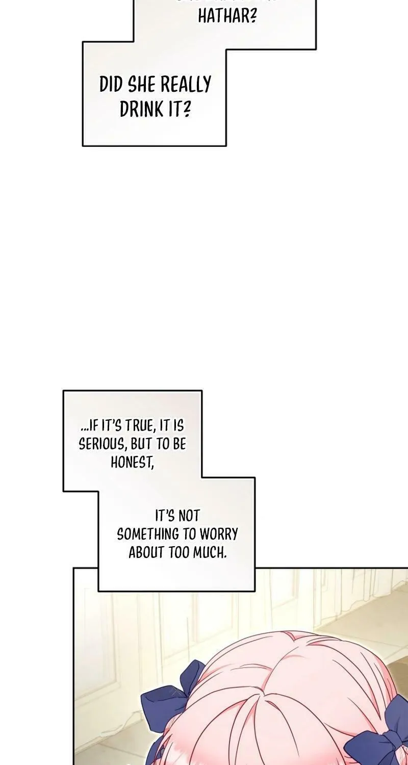 I'm Being Raised by Villains Chapter 76 page 26 - 