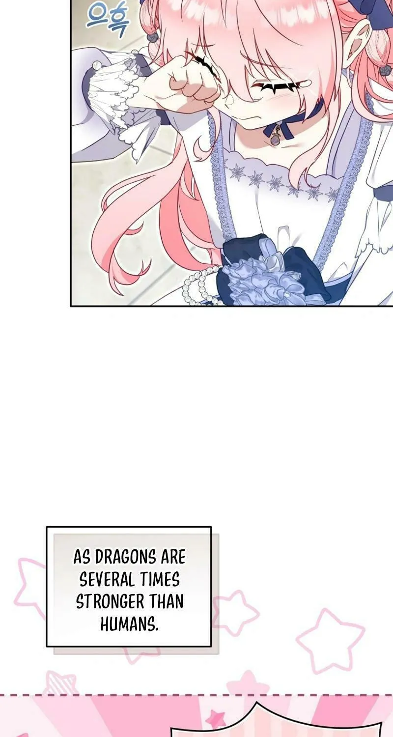 I'm Being Raised by Villains Chapter 76 page 27 - 