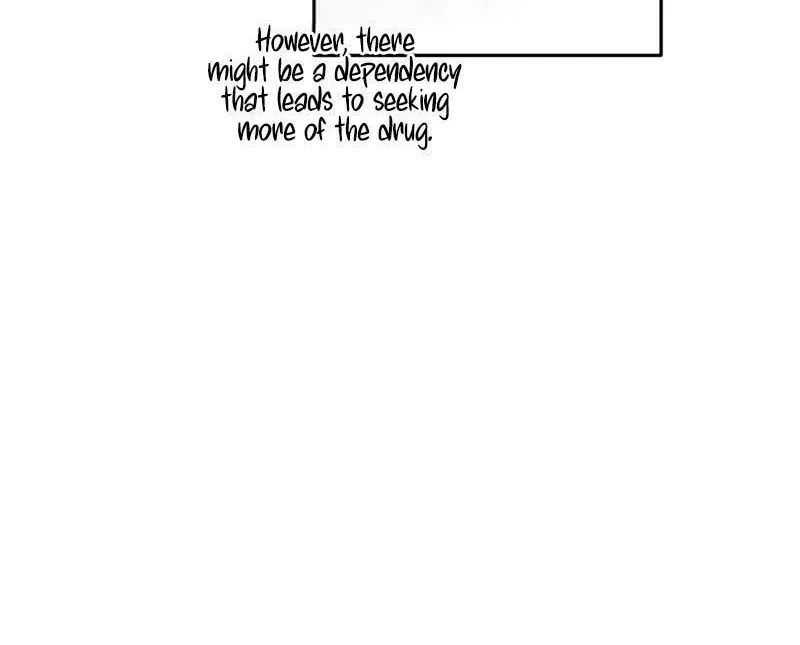 I'm Being Raised by Villains Chapter 76 page 29 - 