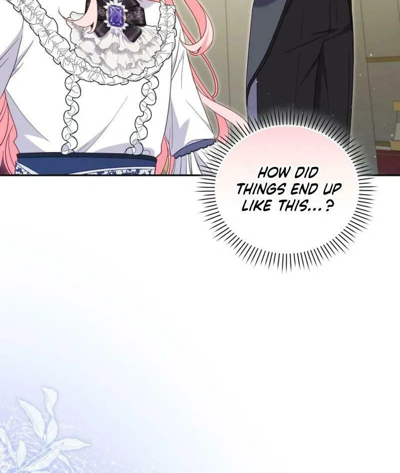 I'm Being Raised by Villains Chapter 76 page 47 - 