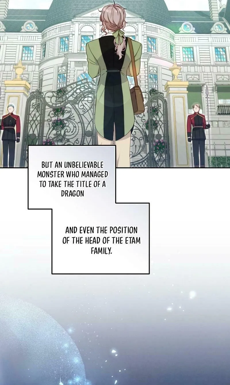 I'm Being Raised by Villains Chapter 76 page 6 - 