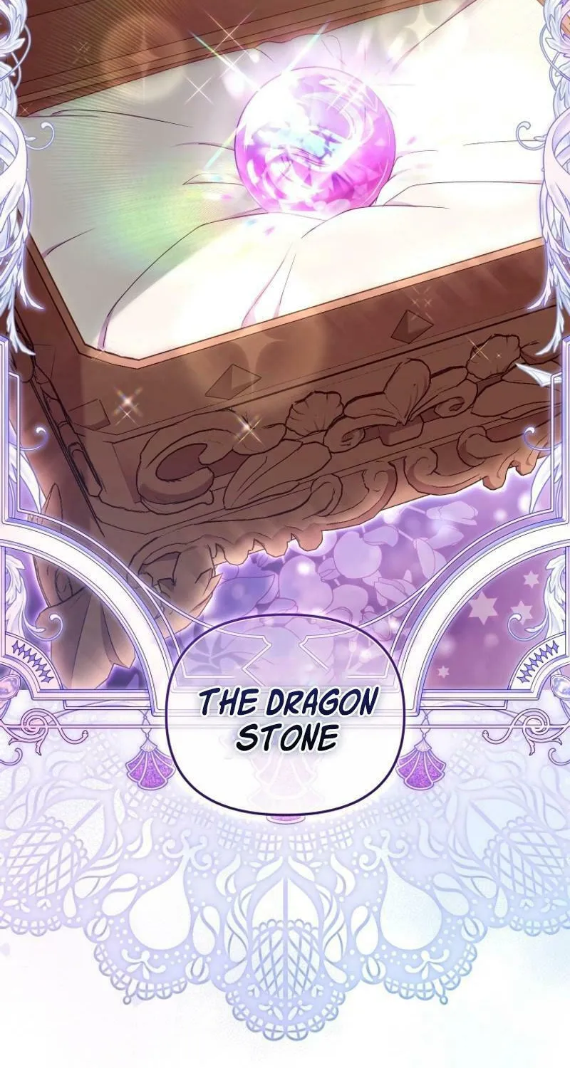 I'm Being Raised by Villains Chapter 76 page 51 - 