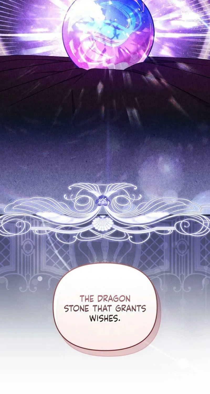 I'm Being Raised by Villains Chapter 76 page 56 - 