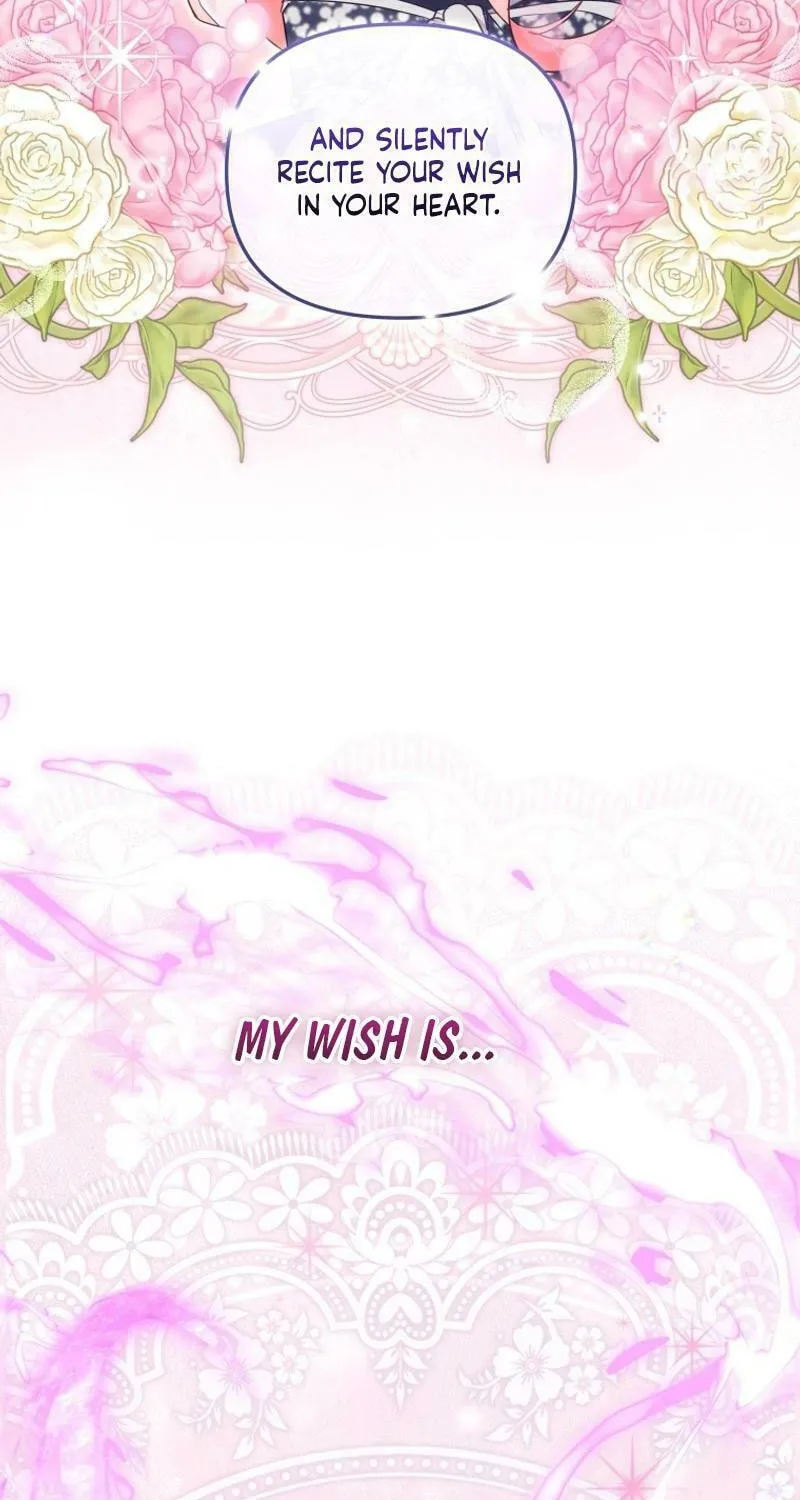 I'm Being Raised by Villains Chapter 76 page 62 - 