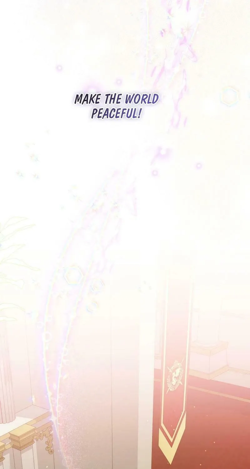 I'm Being Raised by Villains Chapter 76 page 64 - 