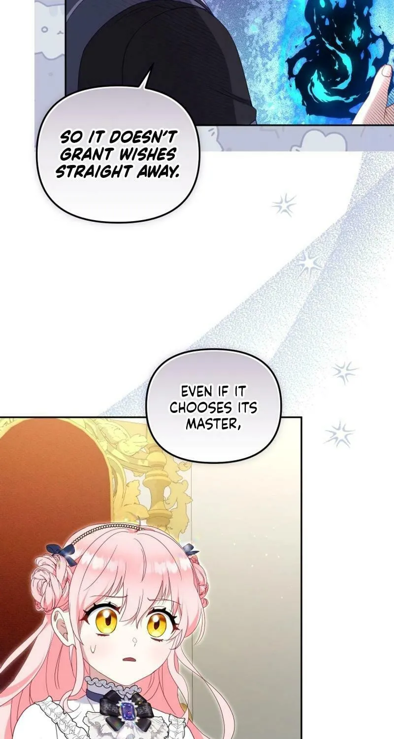 I'm Being Raised by Villains Chapter 76 page 70 - 