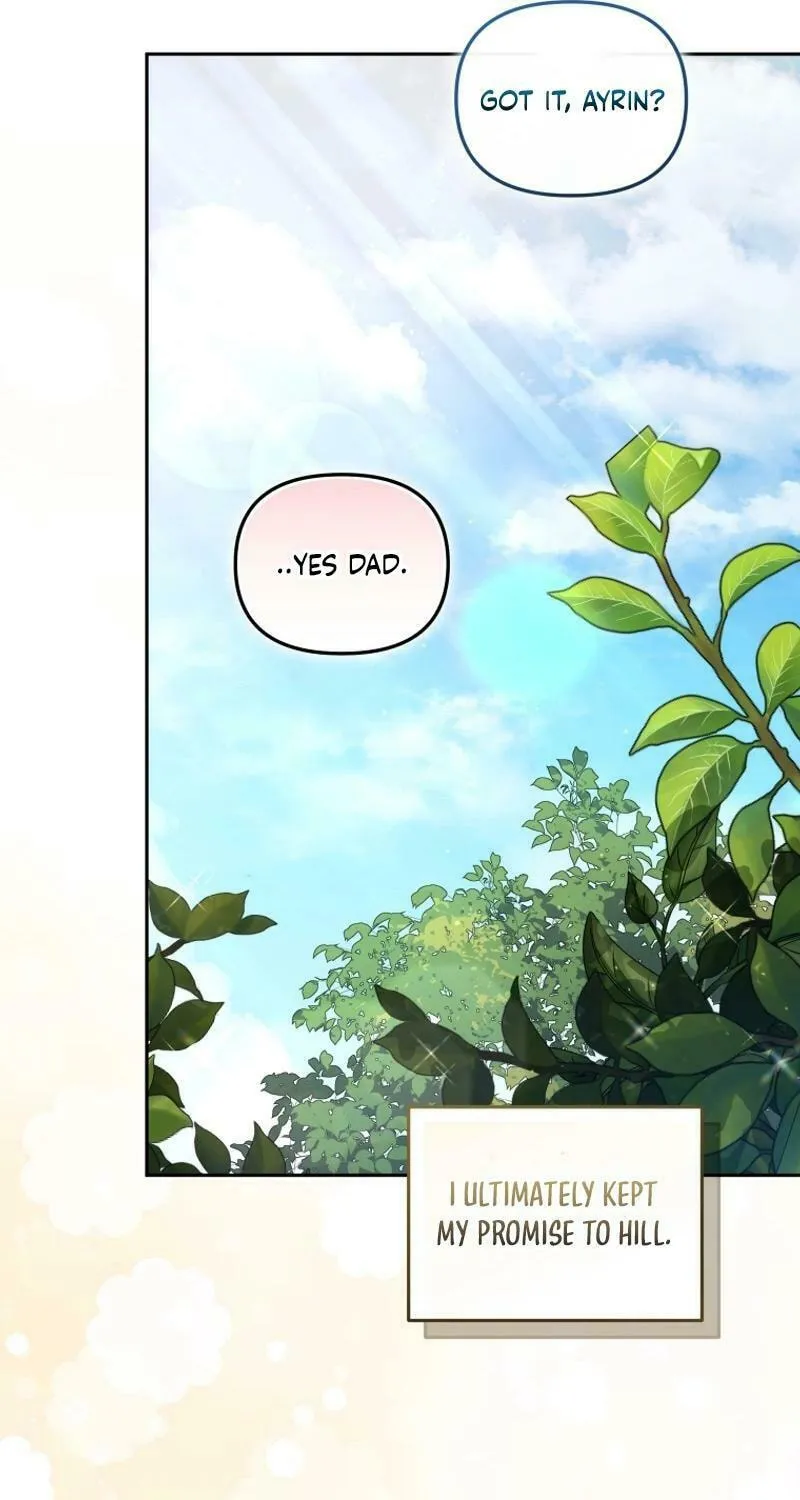 I'm Being Raised by Villains Chapter 76 page 78 - 