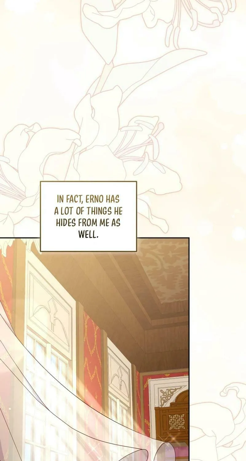 I'm Being Raised by Villains Chapter 76 page 80 - 