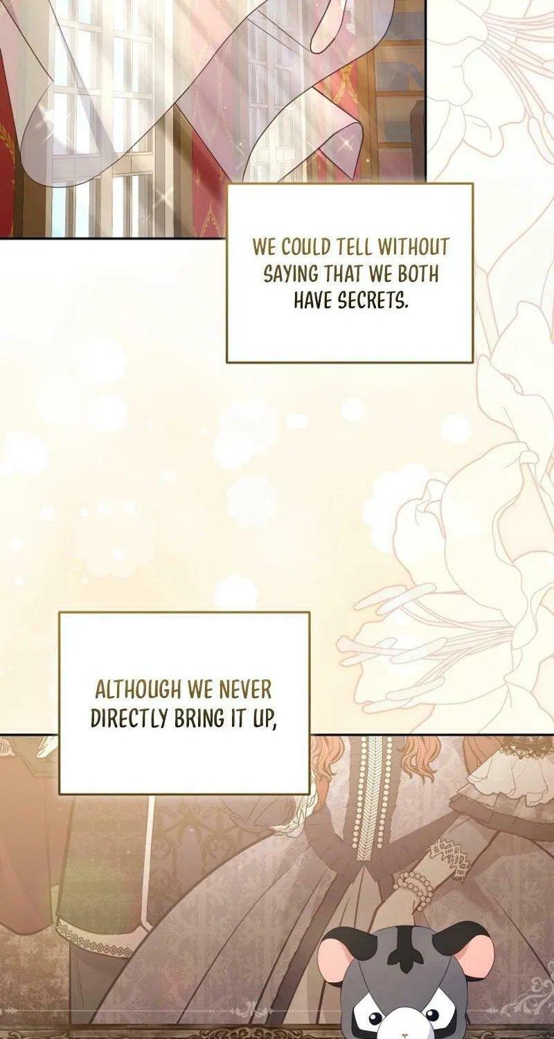 I'm Being Raised by Villains Chapter 76 page 81 - 
