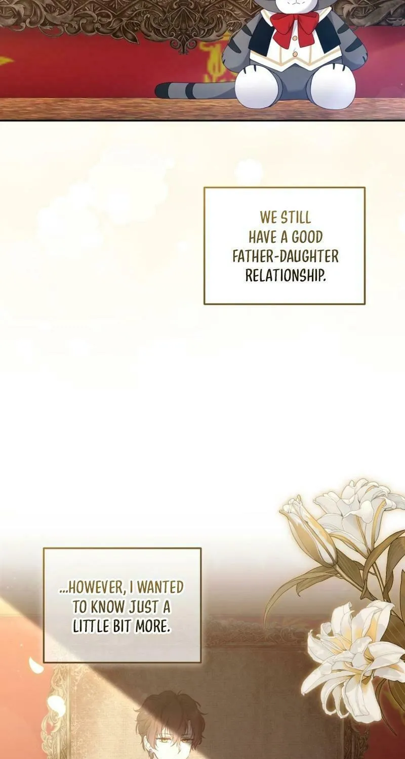 I'm Being Raised by Villains Chapter 76 page 82 - 
