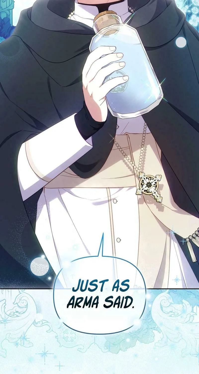 I'm Being Raised by Villains Chapter 76 page 88 - 