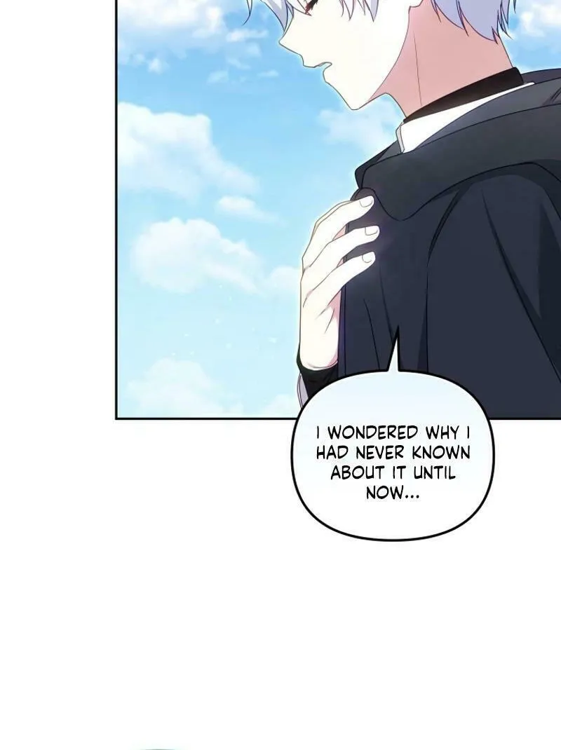 I'm Being Raised by Villains Chapter 77 page 23 - 