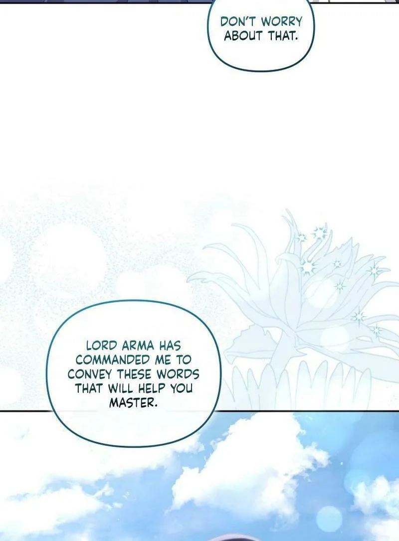 I'm Being Raised by Villains Chapter 77 page 29 - 