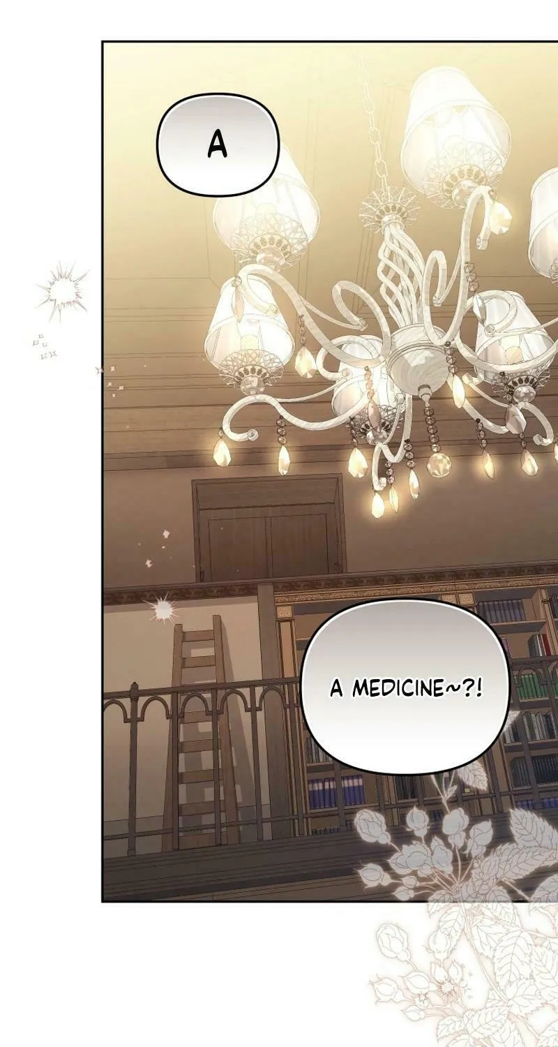 I'm Being Raised by Villains Chapter 77 page 33 - 
