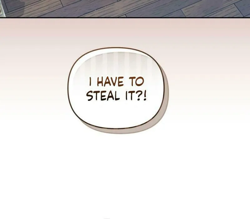 I'm Being Raised by Villains Chapter 77 page 35 - 