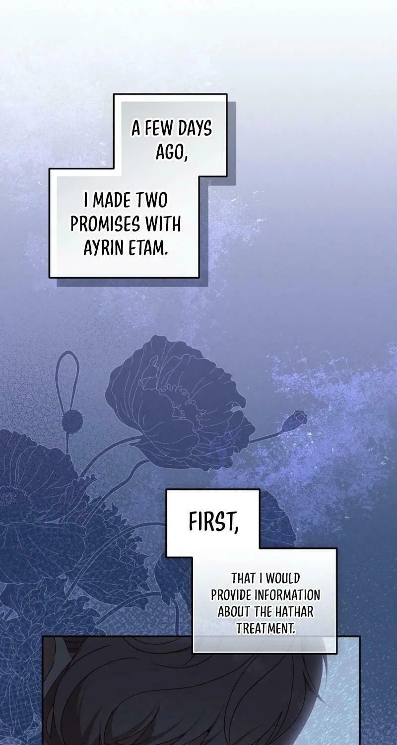 I'm Being Raised by Villains Chapter 77 page 44 - 