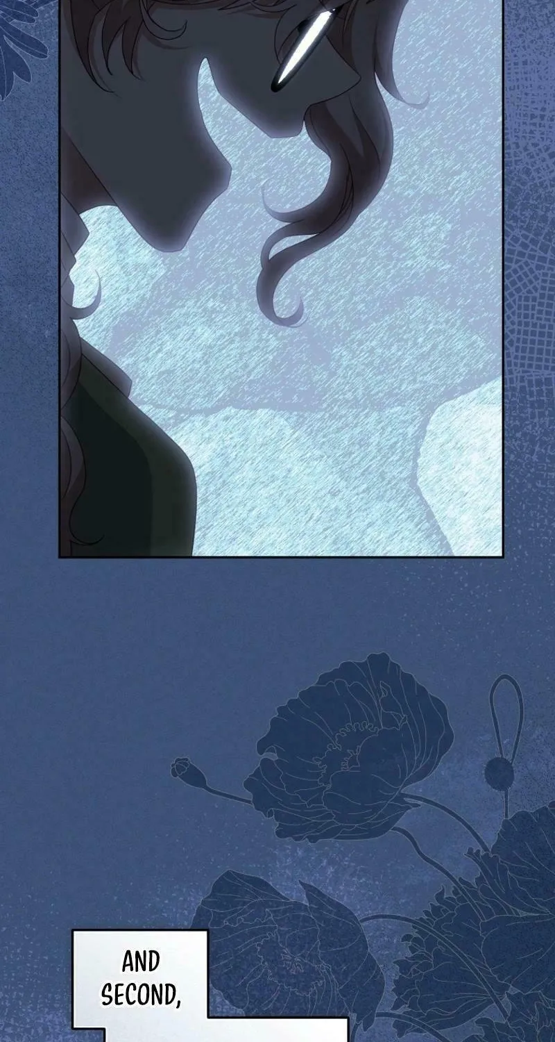 I'm Being Raised by Villains Chapter 77 page 45 - 