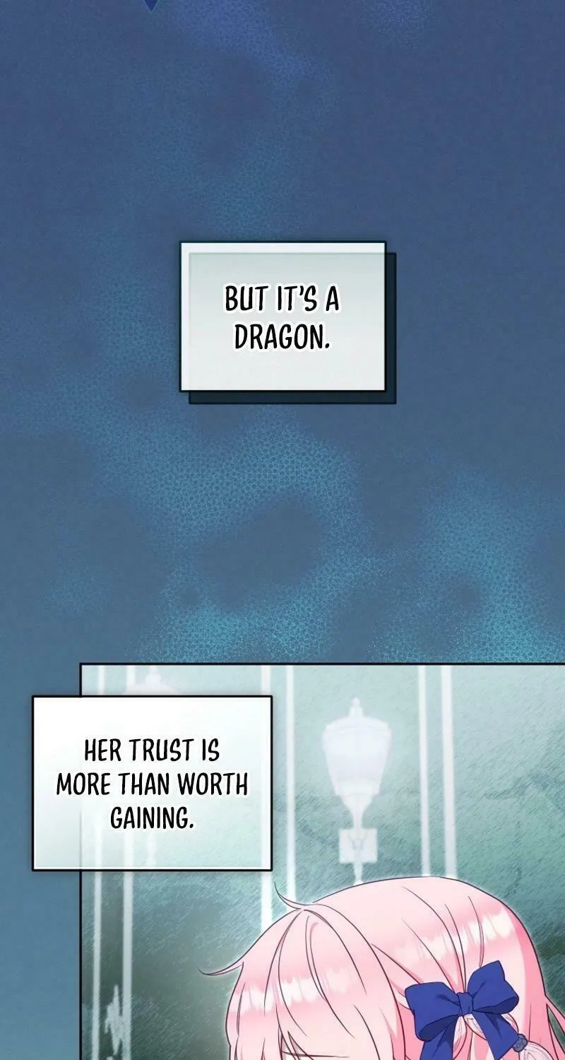 I'm Being Raised by Villains Chapter 77 page 48 - 