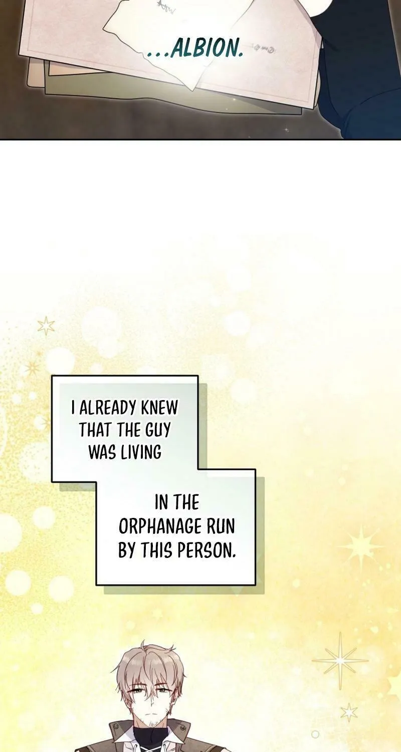 I'm Being Raised by Villains Chapter 77 page 52 - 