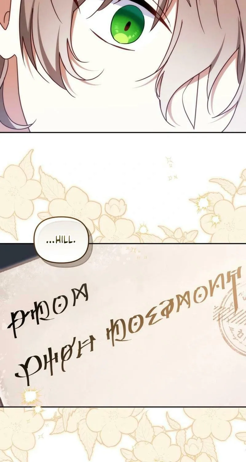 I'm Being Raised by Villains Chapter 77 page 63 - 