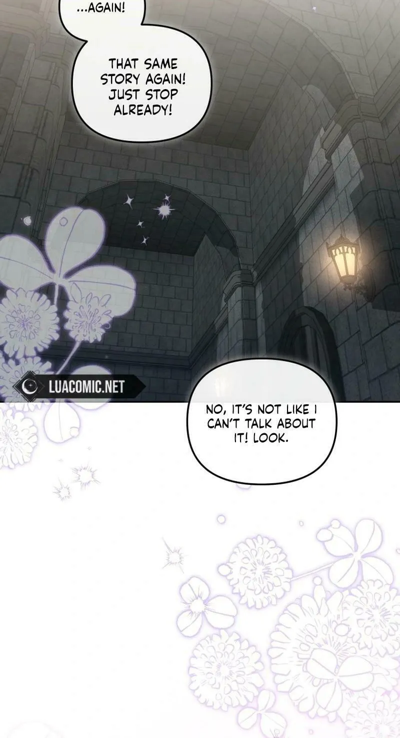 I'm Being Raised by Villains Chapter 77 page 65 - 